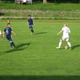SOBOTKA- FCSK A (2018)