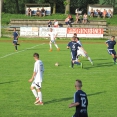 SOBOTKA- FCSK A (2018)