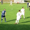 SOBOTKA- FCSK A (2018)