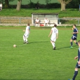 SOBOTKA- FCSK A (2018)