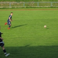 SOBOTKA- FCSK A (2018)