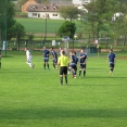 SOBOTKA- FCSK A (2018)