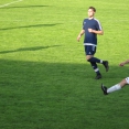 SOBOTKA- FCSK A (2018)