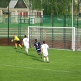 SOBOTKA- FCSK A (2018)