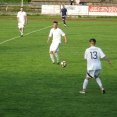 SOBOTKA- FCSK A (2018)