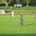 SOBOTKA- FCSK A (2018)