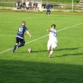 SOBOTKA- FCSK A (2018)