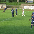 SOBOTKA- FCSK A (2018)