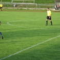 SOBOTKA- FCSK A (2018)
