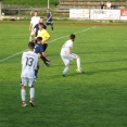 SOBOTKA- FCSK A (2018)