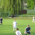 SOBOTKA- FCSK A (2018)