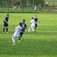 SOBOTKA- FCSK A (2018)