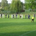SOBOTKA- FCSK A (2018)