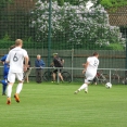 TÝNIŠTĚ N.O.- FCSK A (2018)