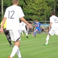 TÝNIŠTĚ N.O.- FCSK A (2018)