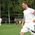 TÝNIŠTĚ N.O.- FCSK A (2018)