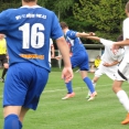 TÝNIŠTĚ N.O.- FCSK A (2018)