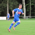 TÝNIŠTĚ N.O.- FCSK A (2018)