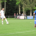 TÝNIŠTĚ N.O.- FCSK A (2018)