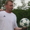 TÝNIŠTĚ N.O.- FCSK A (2018)