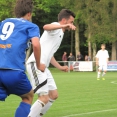 TÝNIŠTĚ N.O.- FCSK A (2018)