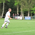 TÝNIŠTĚ N.O.- FCSK A (2018)