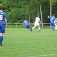 TÝNIŠTĚ N.O.- FCSK A (2018)