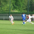 TÝNIŠTĚ N.O.- FCSK A (2018)