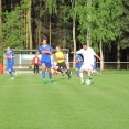 TÝNIŠTĚ N.O.- FCSK A (2018)