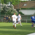 TÝNIŠTĚ N.O.- FCSK A (2018)