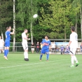TÝNIŠTĚ N.O.- FCSK A (2018)
