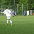 TÝNIŠTĚ N.O.- FCSK A (2018)