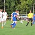 TÝNIŠTĚ N.O.- FCSK A (2018)