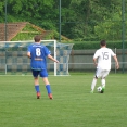 TÝNIŠTĚ N.O.- FCSK A (2018)