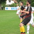 KRATONOHY B- FCSK A (2018)