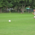 KRATONOHY B- FCSK A (2018)