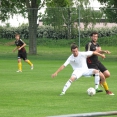 KRATONOHY B- FCSK A (2018)