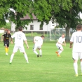 KRATONOHY B- FCSK A (2018)