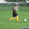 KRATONOHY B- FCSK A (2018)