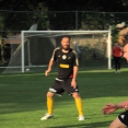 KRATONOHY B- FCSK A (2018)