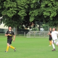 KRATONOHY B- FCSK A (2018)