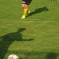 KRATONOHY B- FCSK A (2018)