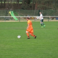 KUNČICE- FCSK A (2018)