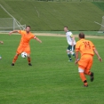KUNČICE- FCSK A (2018)