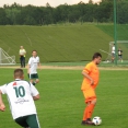 KUNČICE- FCSK A (2018)