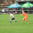 KUNČICE- FCSK A (2018)