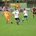 KUNČICE- FCSK A (2018)