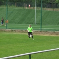 KUNČICE- FCSK A (2018)