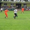 KUNČICE- FCSK A (2018)