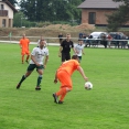 KUNČICE- FCSK A (2018)